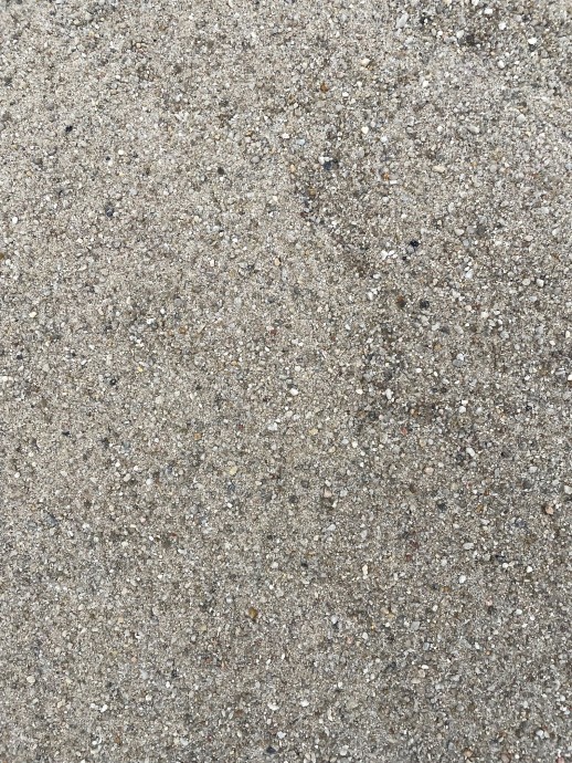 Putz und Mauer Sand 0-4 mm